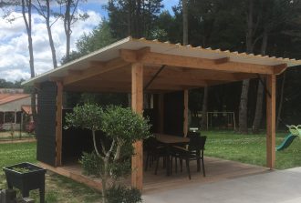 toiture-et-solutions-bois-couvreur-charpentier-nantes