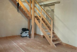 toiture-et-solutions-bois-couvreur-charpentier-nantes