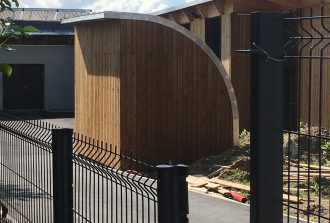 toiture-et-solutions-bois-couvreur-charpentier-nantes