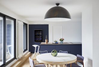 menuisier bouaye - calissence bois Calissence Bois menuisiers à Nantes