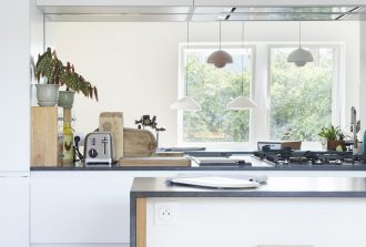 menuisier bouaye - calissence bois Calissence Bois menuisiers à Nantes