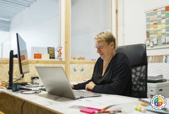 Calissence Bois menuisiers à Nantes