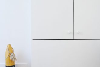 Calissence Bois menuisiers à Nantes