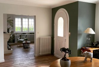 axirenov-peintre-decorateur-nantes