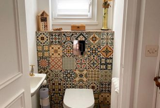 axirenov-peintre-decorateur-nantes