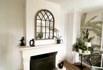 axirenov-peintre-decorateur-nantes