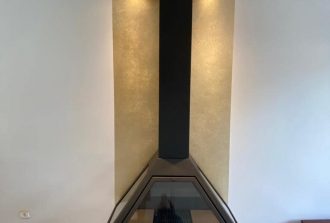 axirenov-peintre-decorateur-nantes-peinture-vegetale-4