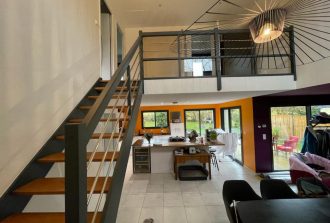 Axirenov Peintre Peintre d'extérieur Peintre d'intérieur Solier moquettiste