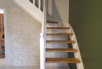 Axirenov Peintre Peintre d'extérieur Peintre d'intérieur Solier moquettiste