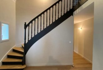 Axirenov Peintre Peintre d'extérieur Peintre d'intérieur Solier moquettiste