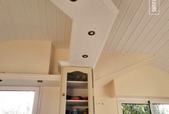 Structures et couleurs, peintres à Nantes