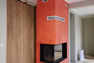 Structures et couleurs, peintres à Nantes