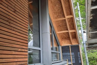 entreprise de peinture pornic