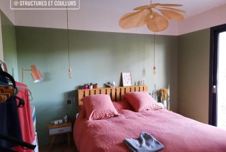 entreprise de peinture pornic