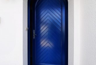 entreprise de peinture pornic