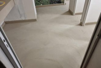 Structures et couleurs, peintres à Nantes et Loire-Atlantique