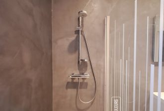 Structures et couleurs, peintres à Nantes et Loire-Atlantique