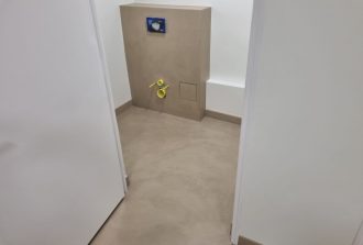 Structures et couleurs, peintres à Nantes et Loire-Atlantique