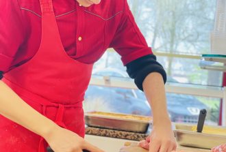 Boucherie Plaisance à Orvault