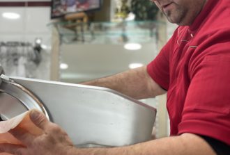 Boucherie Plaisance à Orvault