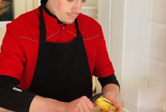 Boucherie Plaisance à Orvault