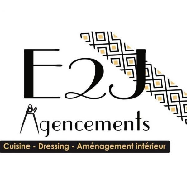 Logo E2J