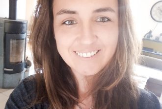 noir-et-couleur-peintre-nantes