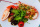 un-homard-a-la-fremoire-vertou-restaurant-muscadet-nantes
