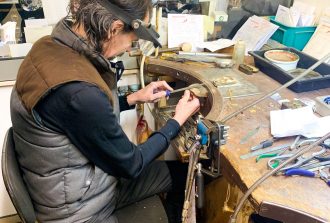 douaud-joaillerie-nantes-1