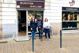 douaud-joaillerie-nantes-1