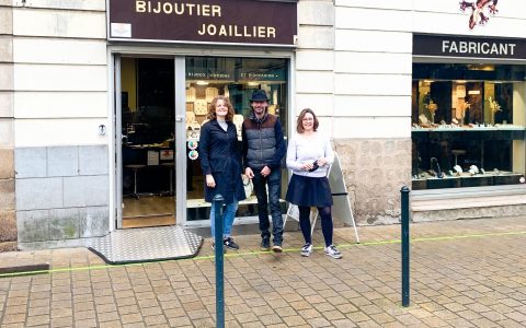 douaud-joaillerie-nantes-1