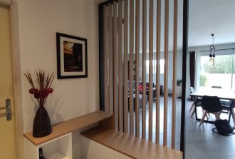 les-agenceurs-agencement-nantes-3