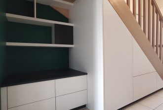 les-agenceurs-agencement-nantes-3