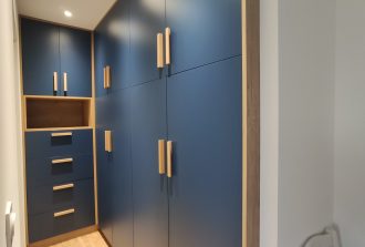 les-agenceurs-agencement-nantes-3