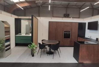 les-agenceurs-agencement-nantes-3