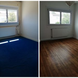 SC Peinture Enduiseur Façades Façadier Imperméabilisation Nettoyage Papier peint Parqueteur Peintre Peintre d'extérieur Peintre d'intérieur Pose Protection à base de résine Ravalement Rénovation Solier moquettiste Toile de verre Traitement des boiseries Traitement humidité