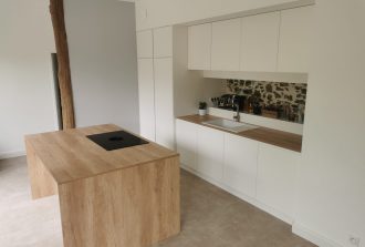 les-agenceurs-agencement-nantes-3