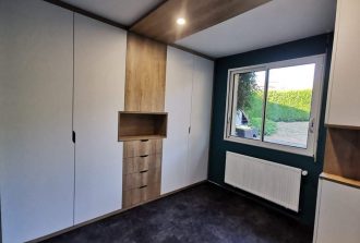 les-agenceurs-agencement-nantes-3