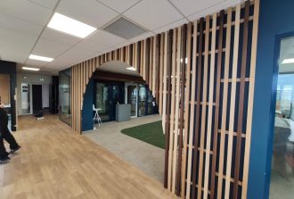 les-agenceurs-agencement-nantes-3