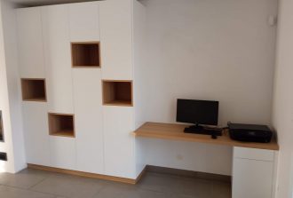 les-agenceurs-agencement-nantes-3