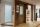 Sarl Bournigal Expert Fenêtre Concepteur de pergola et store Évacuation des anciennes fenêtres Fenêtres Fenêtres sur-mesure Fenêtrier Installateur de portails et portes de garage Menuisier Portails Portes Pose Pose de fenêtres Volets