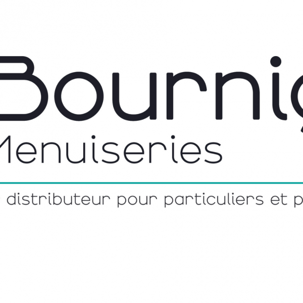 Logo Bournigal 2023