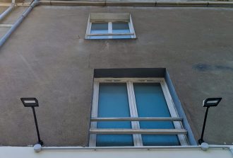 Kultivar torréfacteur à Nantes quartier Saint-Félix