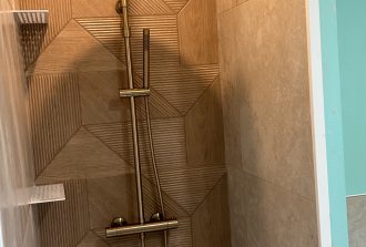 Carreleur saint herblain