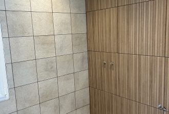 Carreleur saint herblain