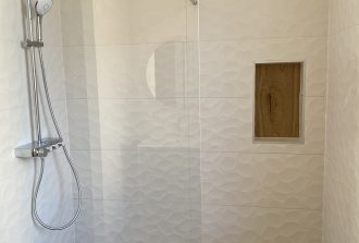 FC2A Carreleur Carreleur Faïencier Jointeur Plaquiste