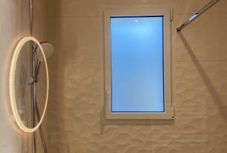 FC2A Carreleur Carreleur Faïencier Jointeur Plaquiste