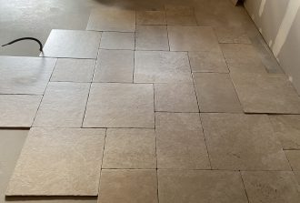 FC2A Carreleur Carreleur Faïencier Jointeur Plaquiste