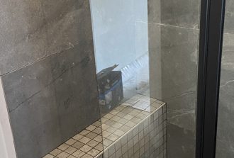 FC2A Carreleur Carreleur Faïencier Jointeur Plaquiste