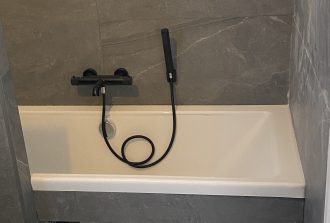 FC2A Carreleur Carreleur Faïencier Jointeur Plaquiste